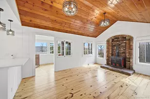 37 Blueberry Hill, Greenwood Lake, NY 10925 - Photo 18