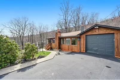 37 Blueberry Hill, Greenwood Lake, NY 10925 - Photo 4