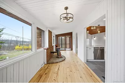 37 Blueberry Hill, Greenwood Lake, NY 10925 - Photo 8