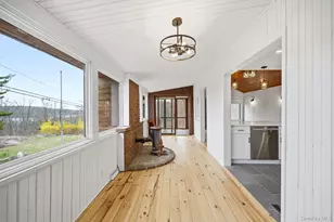 37 Blueberry Hill, Greenwood Lake, NY 10925 - Photo 8