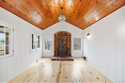 37 Blueberry Hill, Greenwood Lake, NY 10925 - Photo 16