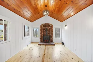 37 Blueberry Hill, Greenwood Lake, NY 10925 - Photo 16