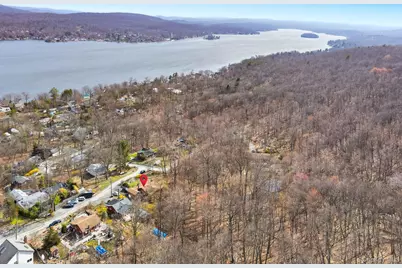 37 Blueberry Hill, Greenwood Lake, NY 10925 - Photo 44