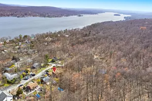 37 Blueberry Hill, Greenwood Lake, NY 10925 - Photo 44