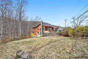 37 Blueberry Hill, Greenwood Lake, NY 10925 - Photo 38