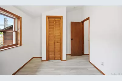 37 Blueberry Hill, Greenwood Lake, NY 10925 - Photo 28