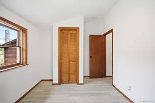 37 Blueberry Hill, Greenwood Lake, NY 10925 - Photo 28