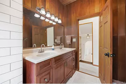 37 Blueberry Hill, Greenwood Lake, NY 10925 - Photo 26