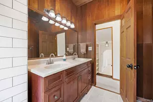 37 Blueberry Hill, Greenwood Lake, NY 10925 - Photo 26