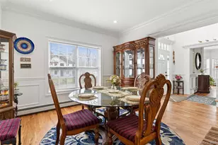 16 Gateway Ct, Hampton Bays, NY 11946 - Photo 10