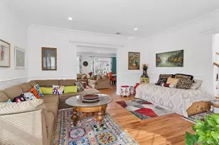 16 Gateway Ct, Hampton Bays, NY 11946 - Photo 8