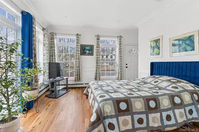 16 Gateway Court, Hampton Bays, NY 11946 - Photo 26