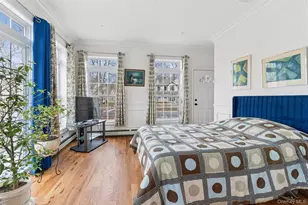 16 Gateway Ct, Hampton Bays, NY 11946 - Photo 26