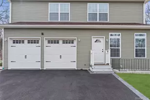 16 Gateway Ct, Hampton Bays, NY 11946 - Photo 28