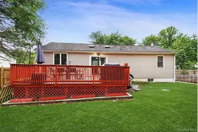 24 Homestead Drive, Carmel, NY 10512 - Photo 22