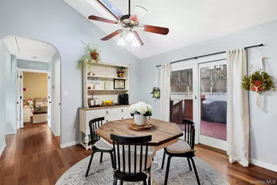 24 Homestead Drive, Carmel, NY 10512 - Photo 6