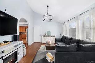 24 Homestead Dr, Carmel, NY 10512 - Photo 6