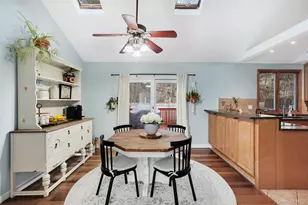 24 Homestead Dr, Carmel, NY 10512 - Photo 8