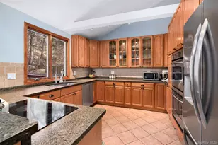 24 Homestead Dr, Carmel, NY 10512 - Photo 12