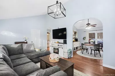 24 Homestead Drive, Carmel, NY 10512 - Photo 2