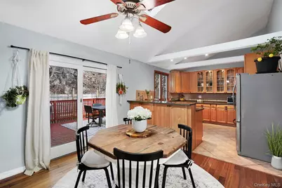 24 Homestead Drive, Carmel, NY 10512 - Photo 8