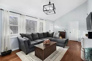 24 Homestead Dr, Carmel, NY 10512 - Photo 4