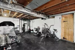 24 Homestead Dr, Carmel, NY 10512 - Photo 18