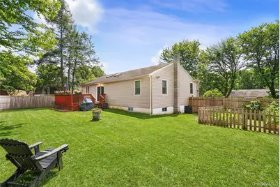 24 Homestead Drive, Carmel, NY 10512 - Photo 20