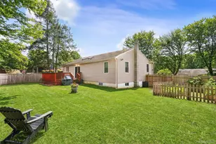 24 Homestead Dr, Carmel, NY 10512 - Photo 20