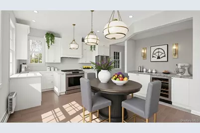 500 Van Nest, Bronx, NY 10460 - Photo 2