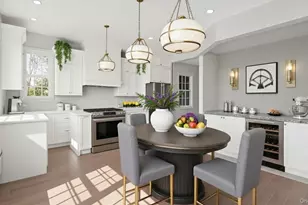 500 Van Nest, Bronx, NY 10460 - Photo 2