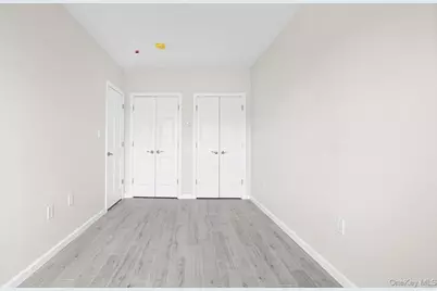 500 Van Nest, Bronx, NY 10460 - Photo 22