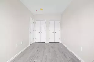 500 Van Nest, Bronx, NY 10460 - Photo 22