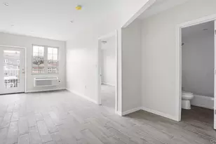 500 Van Nest, Bronx, NY 10460 - Photo 24