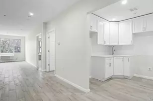 500 Van Nest, Bronx, NY 10460 - Photo 8