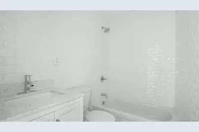 500 Van Nest, Bronx, NY 10460 - Photo 26