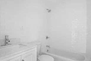 500 Van Nest, Bronx, NY 10460 - Photo 26