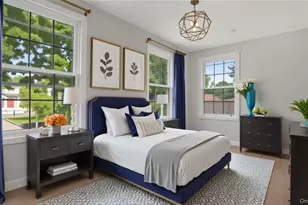 500 Van Nest, Bronx, NY 10460 - Photo 4