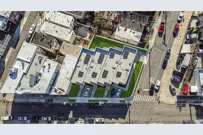 500 Van Nest, Bronx, NY 10460 - Photo 28