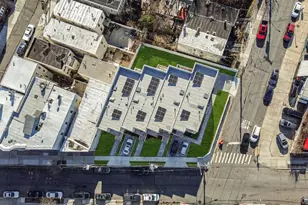 500 Van Nest, Bronx, NY 10460 - Photo 28