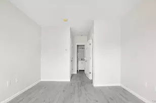500 Van Nest, Bronx, NY 10460 - Photo 20