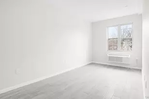 500 Van Nest, Bronx, NY 10460 - Photo 18