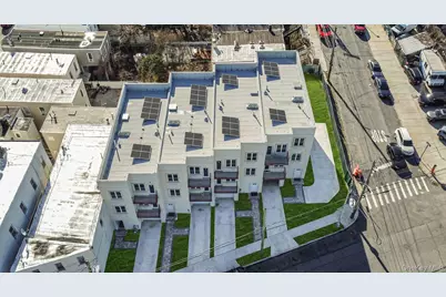 500 Van Nest, Bronx, NY 10460 - Photo 1