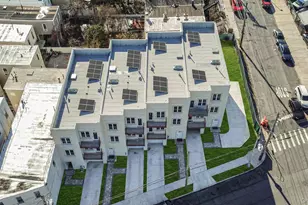 500 Van Nest, Bronx, NY 10460 - Photo 1