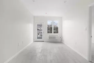 500 Van Nest, Bronx, NY 10460 - Photo 16