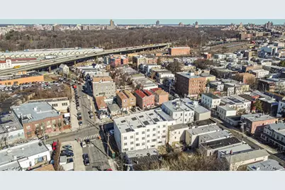 500 Van Nest, Bronx, NY 10460 - Photo 32