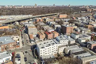 500 Van Nest, Bronx, NY 10460 - Photo 32