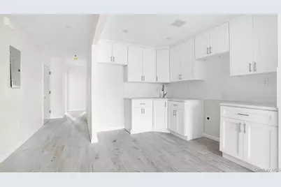 500 Van Nest, Bronx, NY 10460 - Photo 14