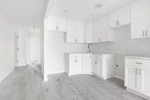 500 Van Nest, Bronx, NY 10460 - Photo 14