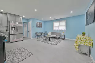 7 Joan Ave, Centereach, NY 11720 - Photo 6